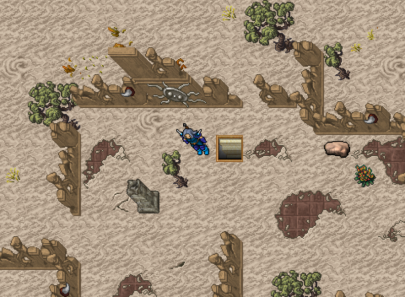 Arquivo:Kilmaresh Oracle 1-3.png