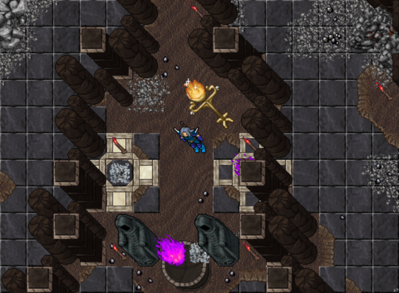 Arquivo:Lightbearer Drefia Basin.png