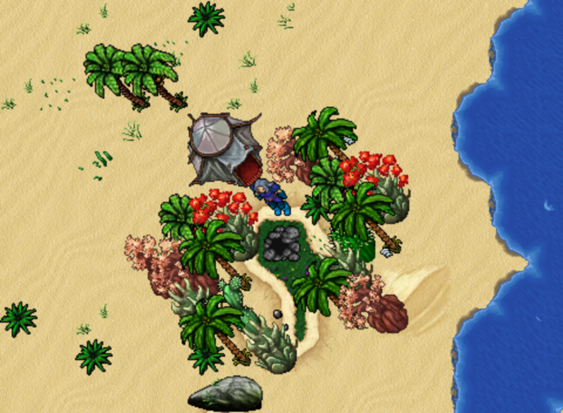 Arquivo:Paradise Lost Quest 1-1.png