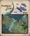 Artwork Northern Pike e Fish.jpg