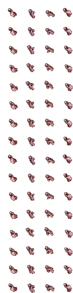 Arquivo:Outfitter 568.png