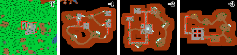 Arquivo:Spider Caves mapas.png