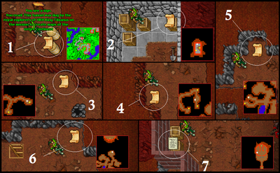 Black Knight Books.PNG