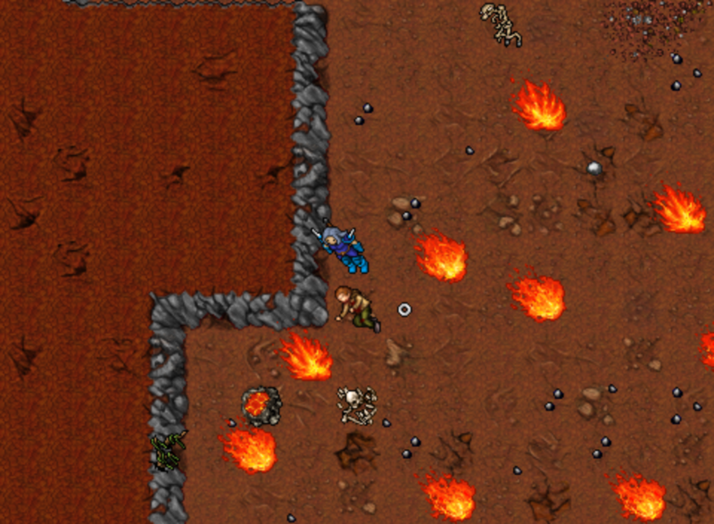 Arquivo:Deeper Fibula Quest 1-12.png