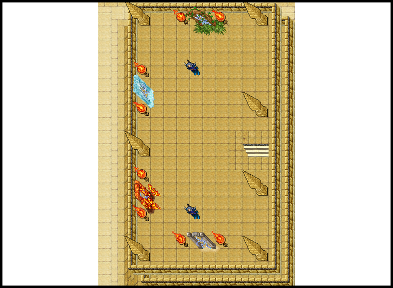 Arquivo:Elemental Portals Ankrahmun.png