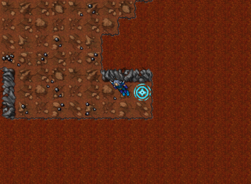 Arquivo:Eternal Hate Teleport Abdendriel.png