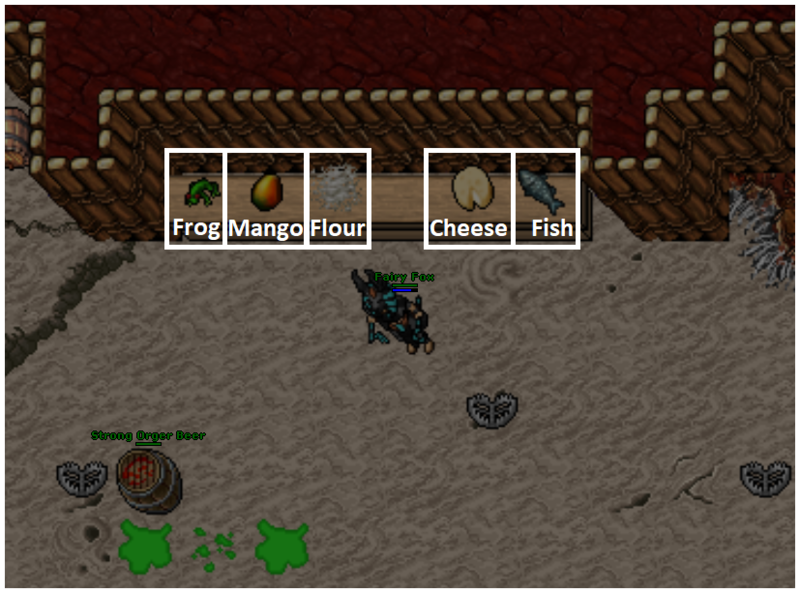 Arquivo:King Chuck Ingredientes Table 4.png