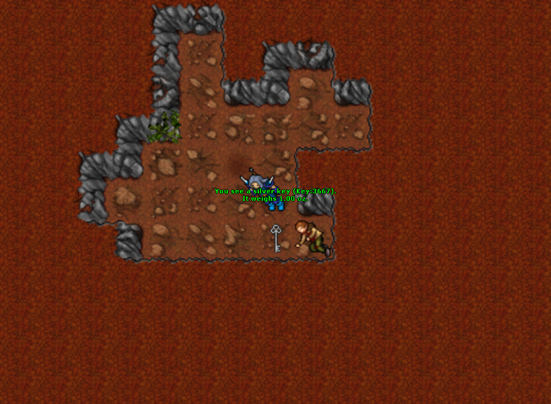 Arquivo:Mintwallin Quest Mad Mage 1-6.png