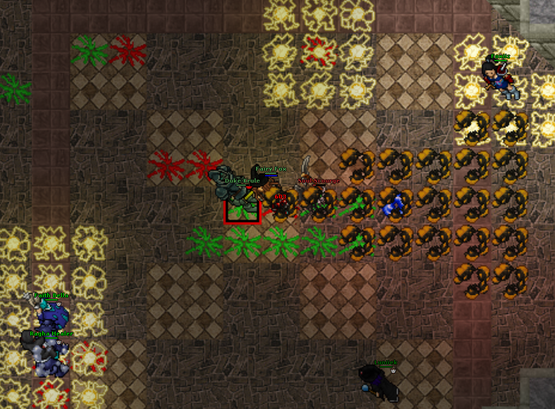 Arquivo:Luta contra Duke Krule.png