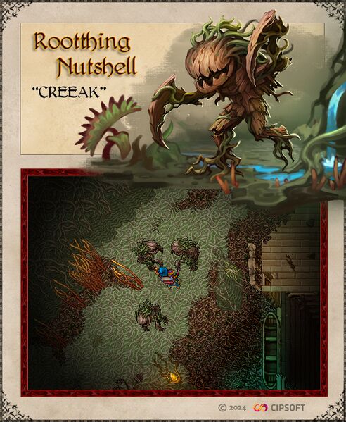 Arquivo:Artwork Rootthing Nutshell.jpg