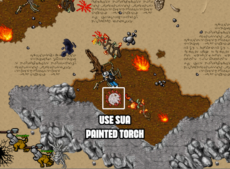 Arquivo:Between the Lines MS Ritual.png