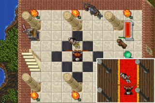 Demons Lullaby Worm.png