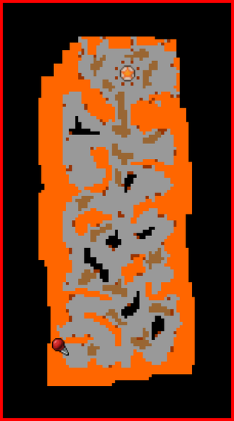 Arquivo:Elemental Spheres Fire.png