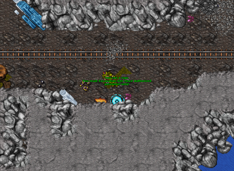 Arquivo:Primal Ordeal Quest Task 2-1.png