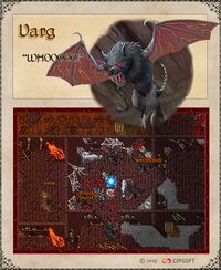 Summer Update 2025 - Teaser 1 Varg.jpg