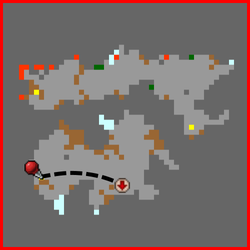 Threatened Dreams 1-2.png