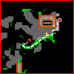 Tomes of Knowledge Quest Mapa 10-1.png