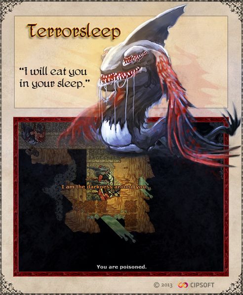 Arquivo:Artwork Terrorsleep.jpg