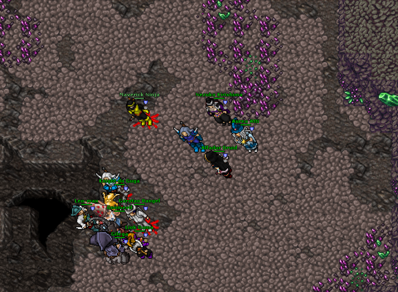 Arquivo:Bigfoot's Burden Quest 3-4.png