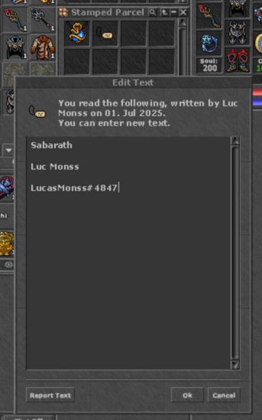 Arquivo:Concurso Cobra Amulet Luc Monss.png