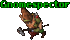 Gnomespector.gif