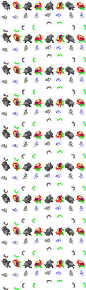 Arquivo:Outfitter 1133.png