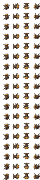 Arquivo:Outfitter 669.png