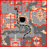 The Gravedigger of Drefia Quest Mapa 3-3-5.png