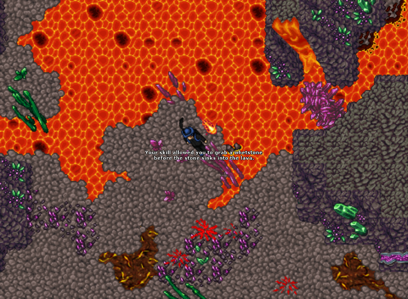 Arquivo:Bigfoots Task Grinding Whet.png