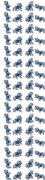 Arquivo:Outfitter 1682.png