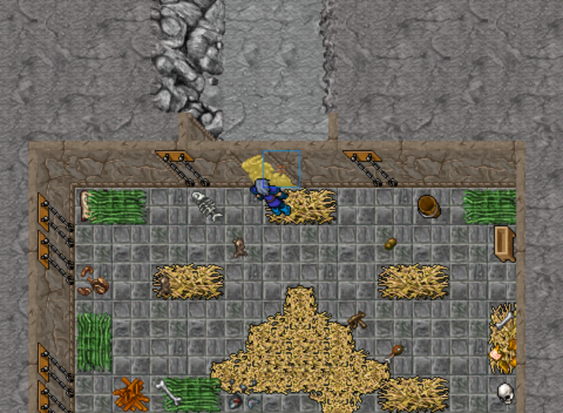 Arquivo:The New Frontier Quest 7-6.png