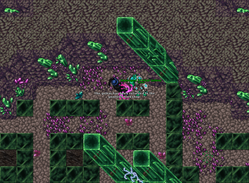 Arquivo:Bigfoots Task Repair 2.png