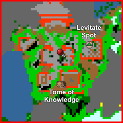 Children of the Revolution Quest Mapa 5-3.png