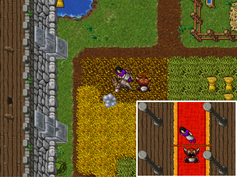 Arquivo:Demons Lullaby Trigo.png