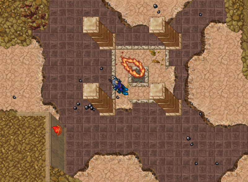 Arquivo:Kilmaresh Wanted Portal Amenef.png