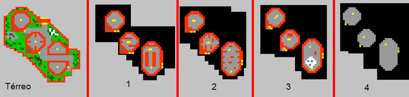 Arquivo:Magician academy.png