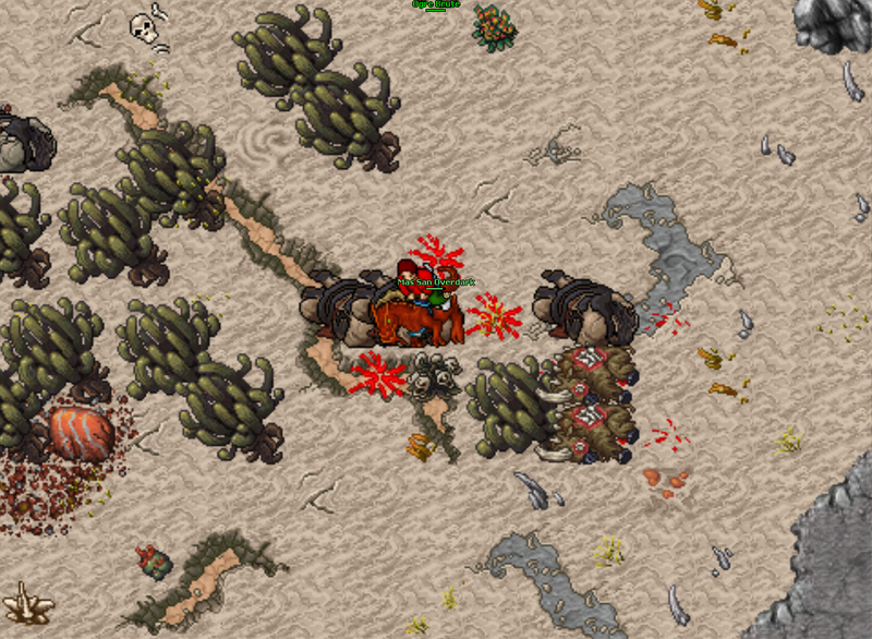 Arquivo:Skull orchid NE.png