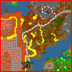 Wrath of the Emperor Quest Mapa 5-1.png