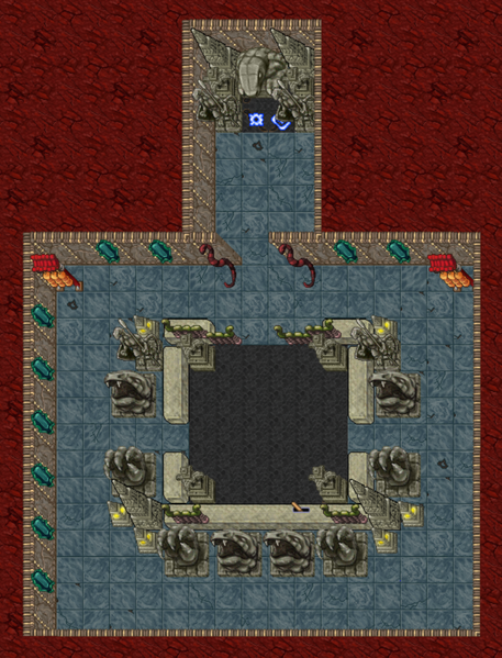 Arquivo:Last Room Wote 1.png