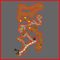 Soul War Blue Shrine 5.png