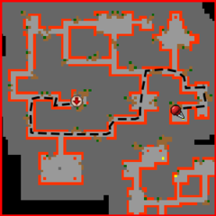 An Ancient Feud Quest 16.png