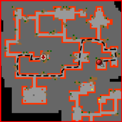 An Ancient Feud Quest 16.png