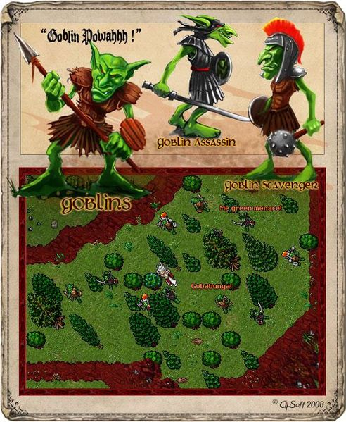 Arquivo:Artwork Goblins.jpg