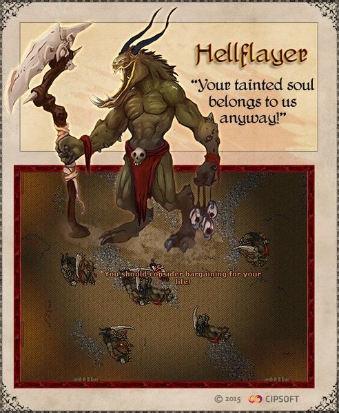 Arquivo:Artwork Hellflayer.jpg