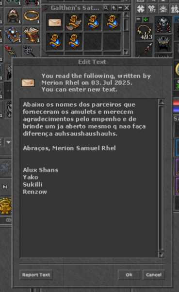Arquivo:Concurso Cobra Amulet Merion Rhel.png