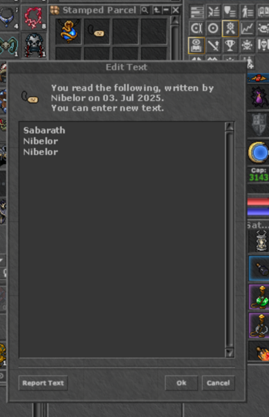 Arquivo:Concurso Cobra Amulet Nibelor.png