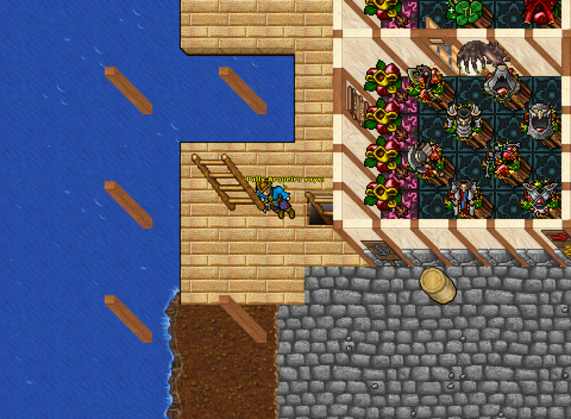 Arquivo:Dorian location.png