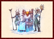 Evento Winterlight Solstice.png