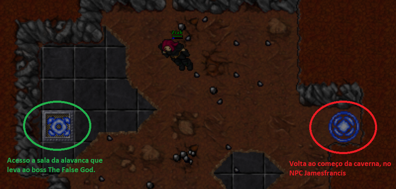 Arquivo:Mino Spoiler 8.png