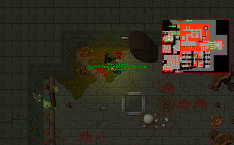 Mysterious Ornate Chest Oramond 2.png